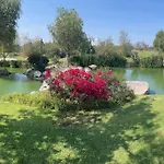 Luxury In San Miguel At Its Best.